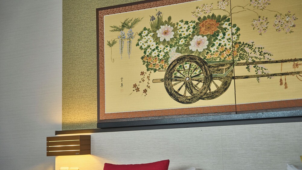 京都イン ギオン 京都