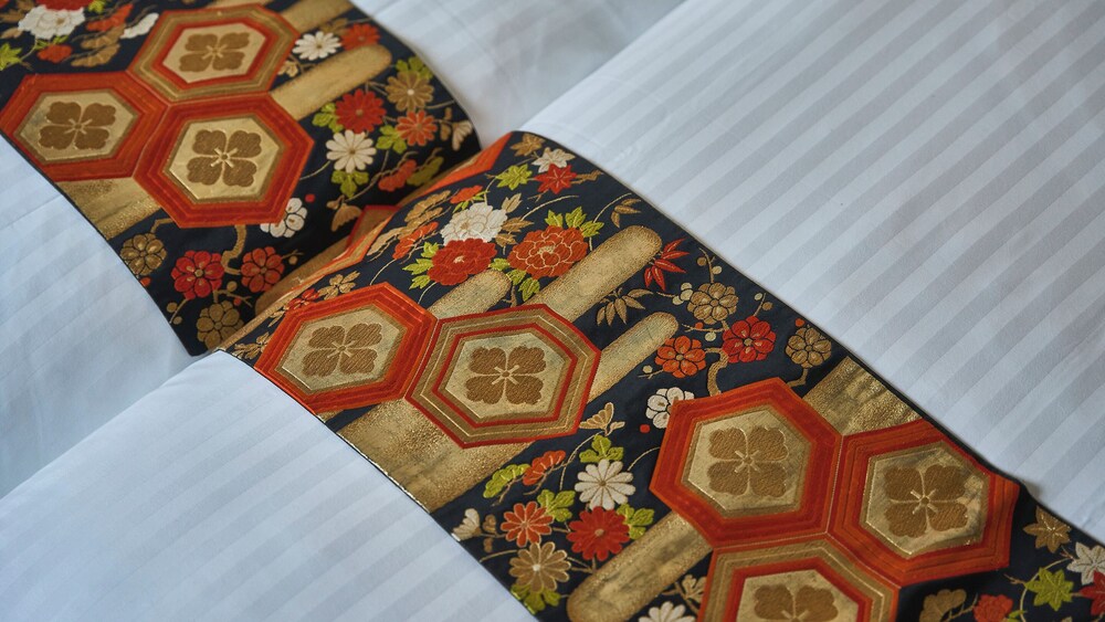 京都イン ギオン 京都