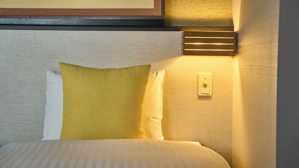 京都イン ギオン 京都