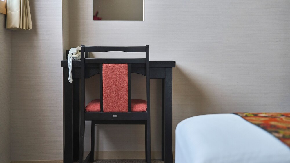 京都イン ギオン 京都