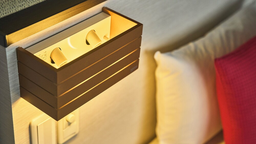 京都イン ギオン 京都