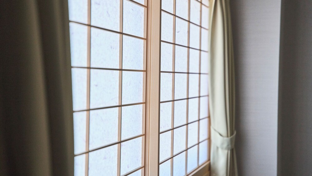 京都イン ギオン 京都