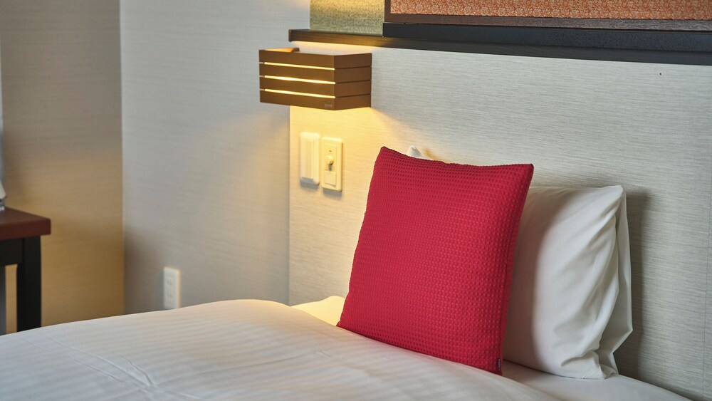 京都イン ギオン 京都