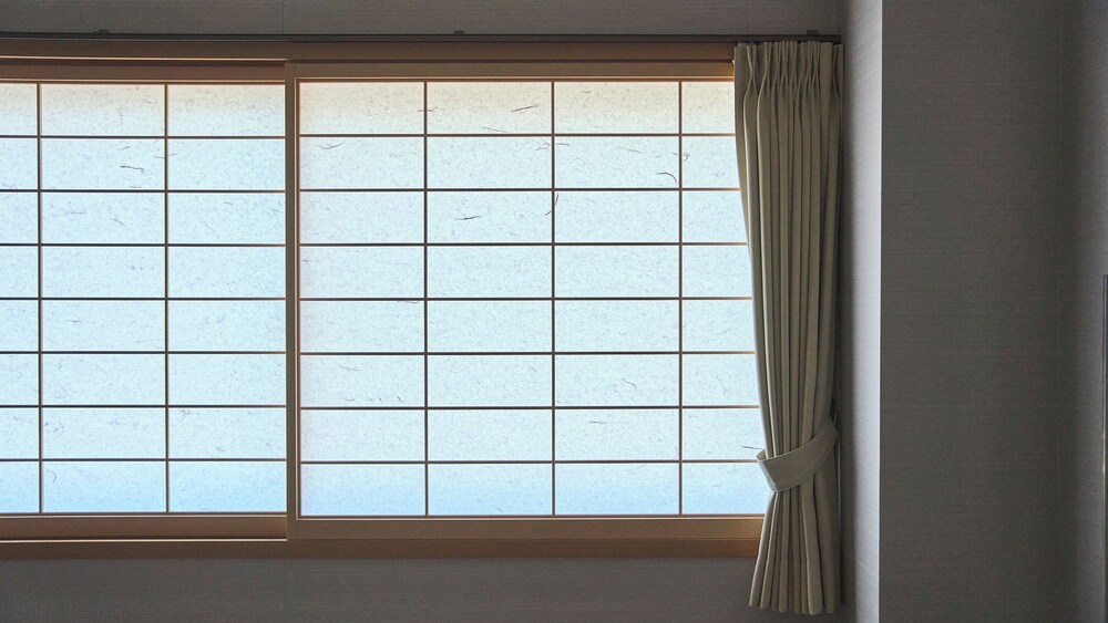 京都イン ギオン 京都