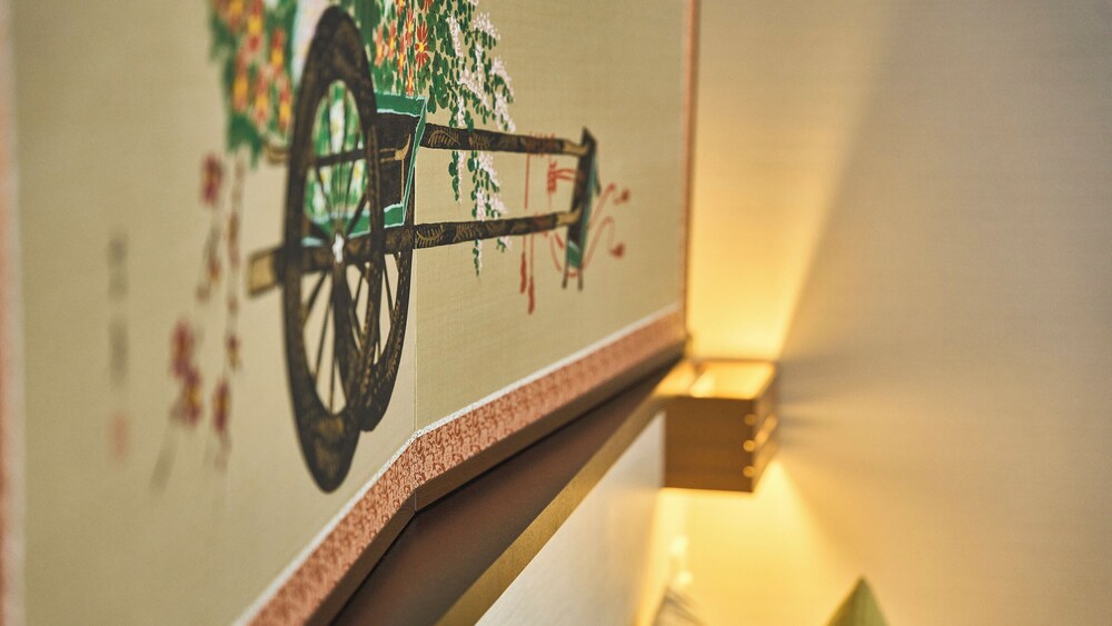 京都イン ギオン 京都