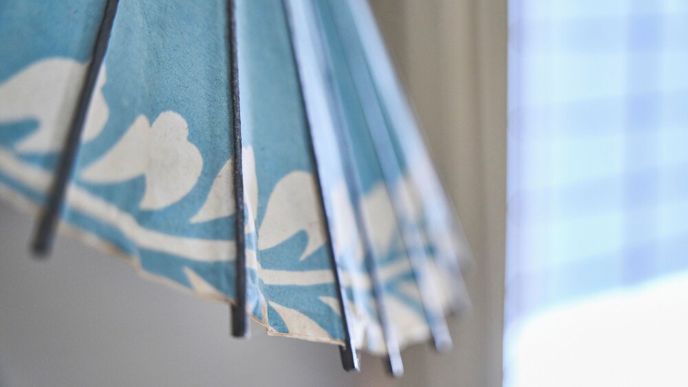 京都イン ギオン 京都