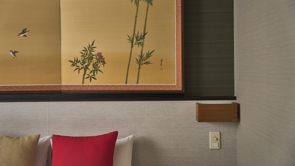 京都イン ギオン 京都