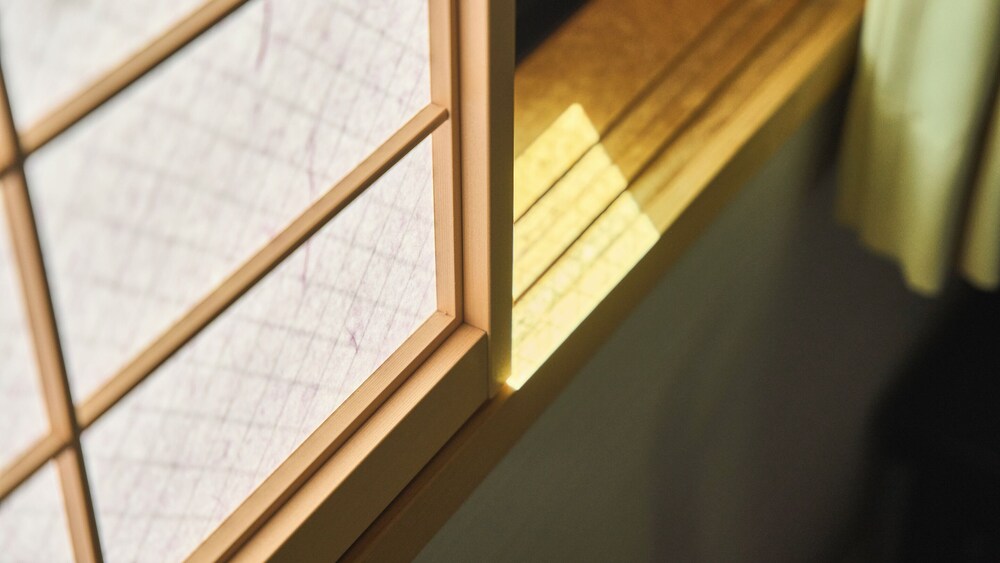 京都イン ギオン 京都