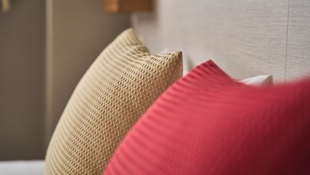 京都イン ギオン 京都