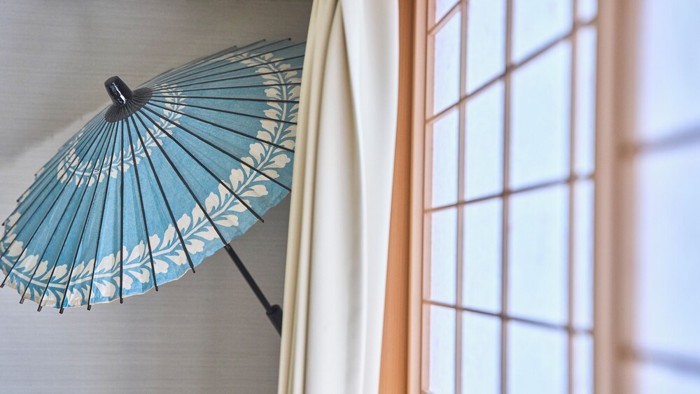 京都イン ギオン 京都