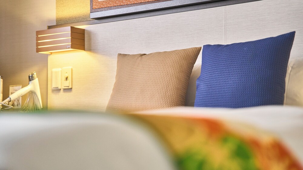 京都イン ギオン 京都