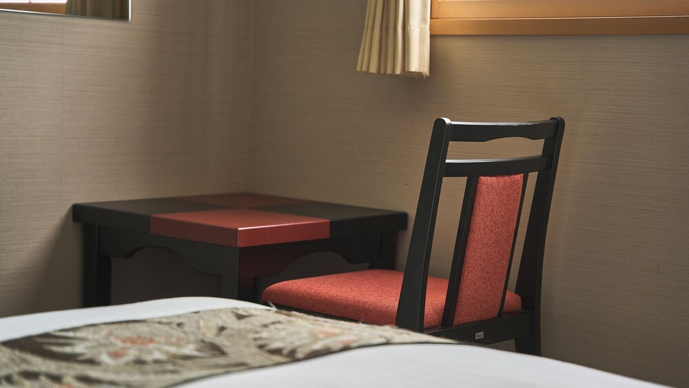 京都イン ギオン 京都