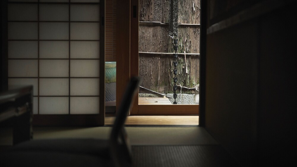 京都イン ギオン 京都
