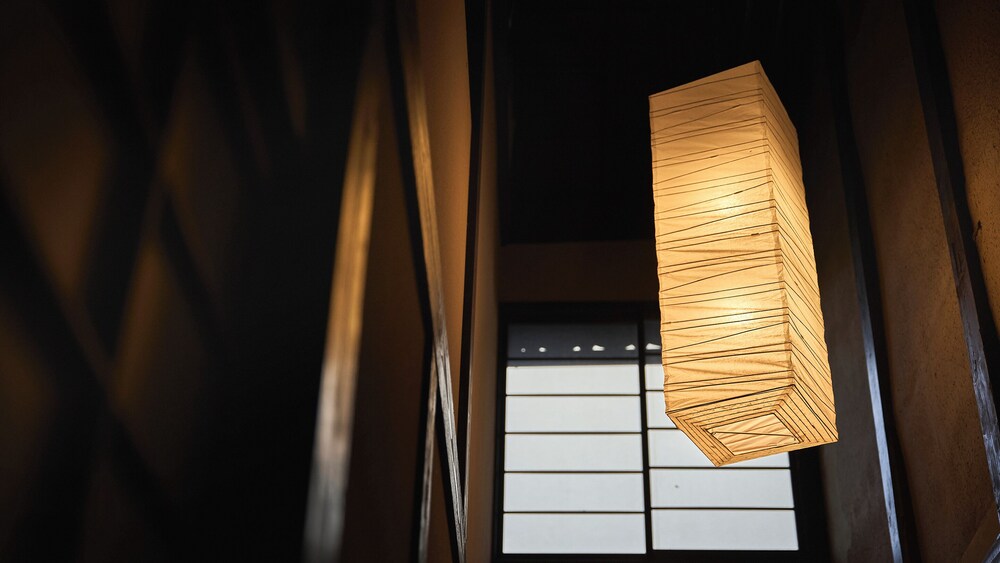 京都イン ギオン 京都