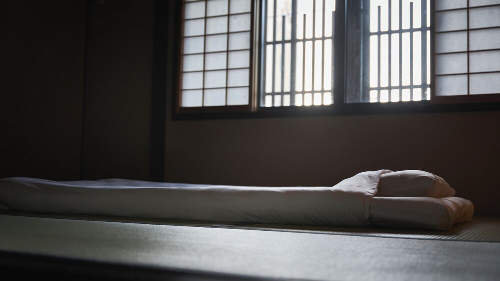 京都イン ギオン 京都