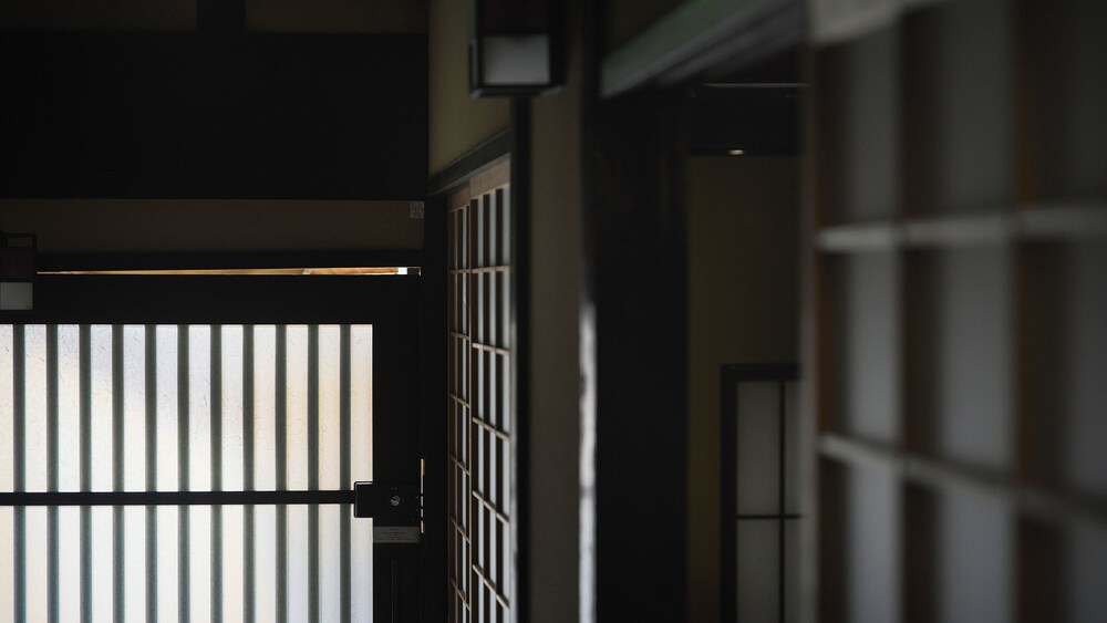 京都イン ギオン 京都