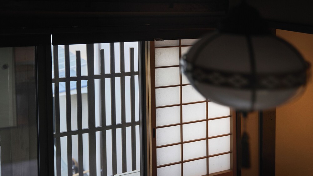 京都イン ギオン 京都