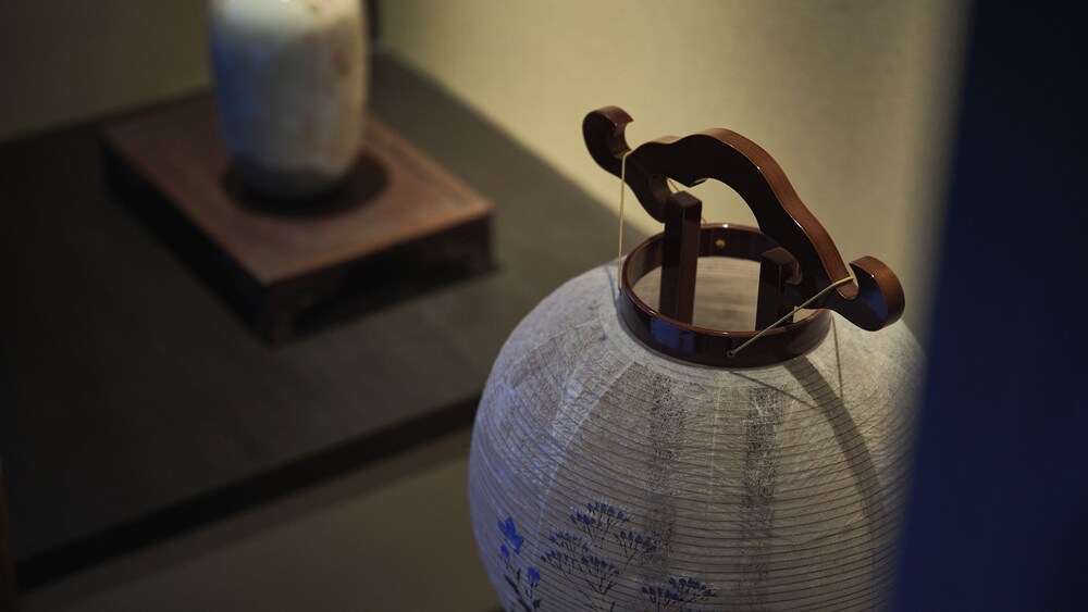 京都イン ギオン 京都