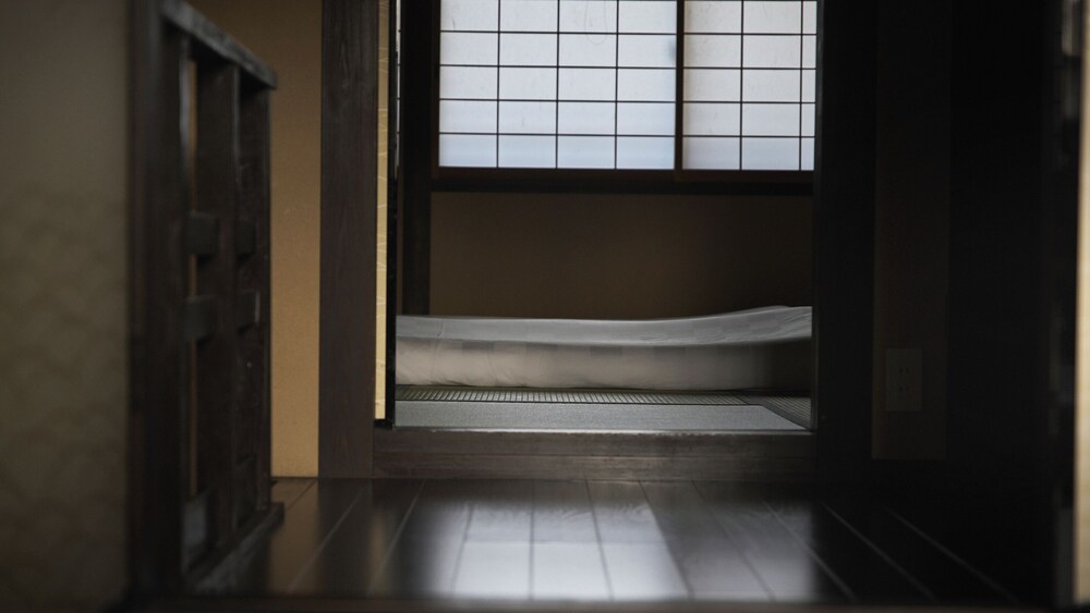 京都イン ギオン 京都