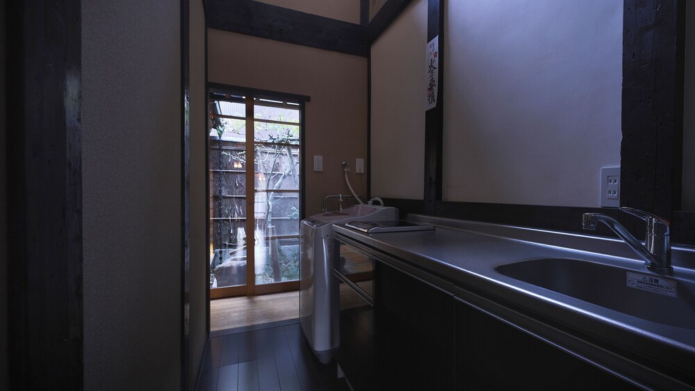 京都イン ギオン 京都