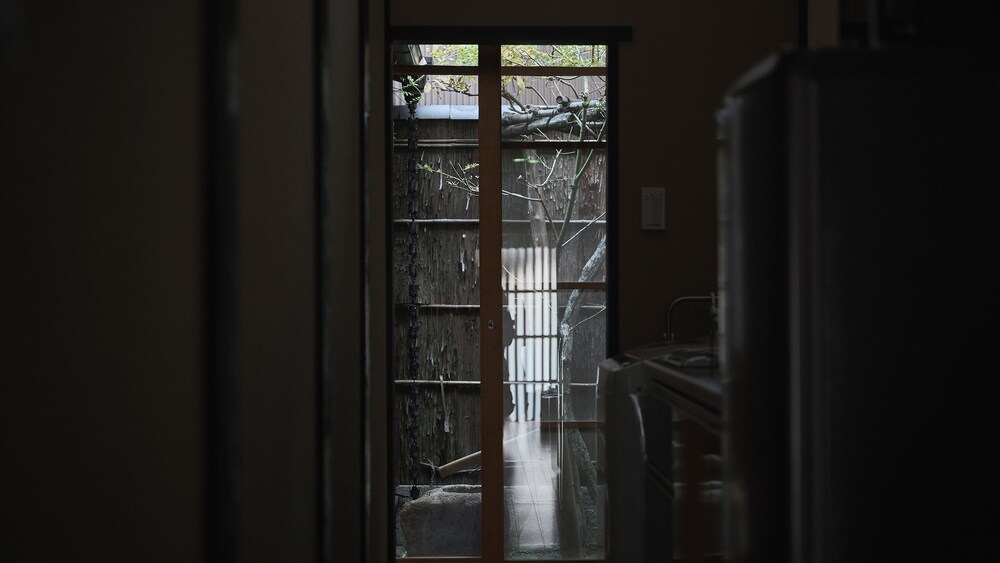 京都イン ギオン 京都