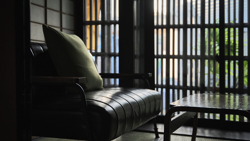 京都イン ギオン 京都