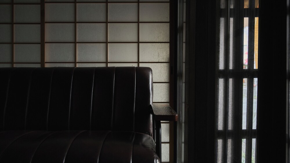 京都イン ギオン 京都