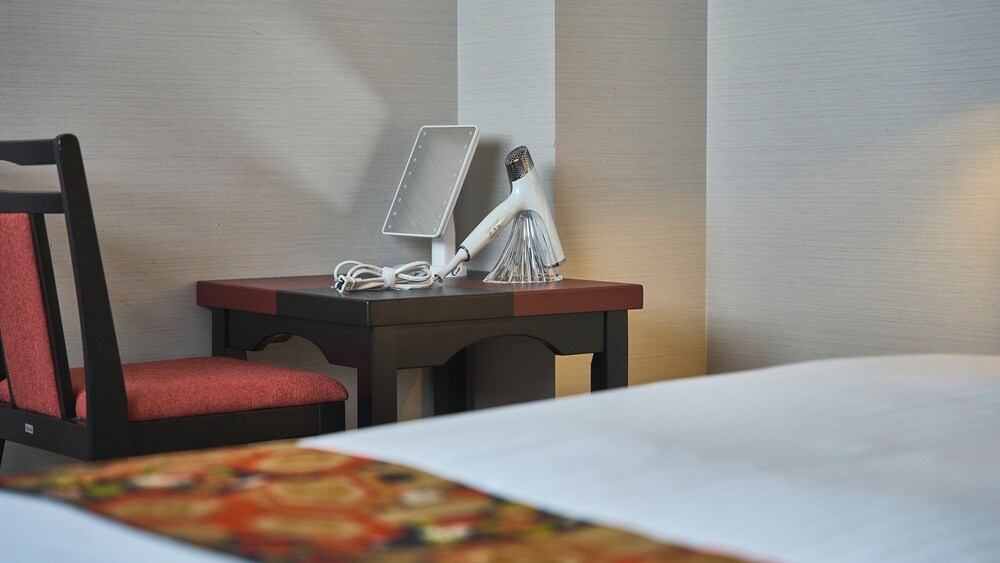 京都イン ギオン 京都