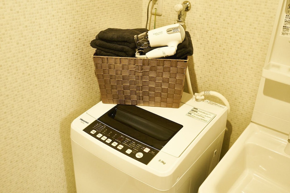 STAY SAKURA KYOTO 二条城西 I 京都