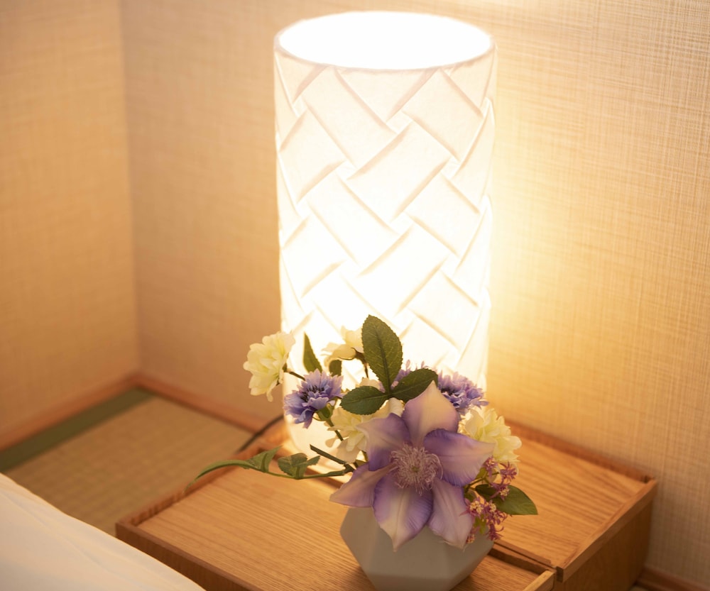 STAY SAKURA KYOTO 二条城西 I 京都