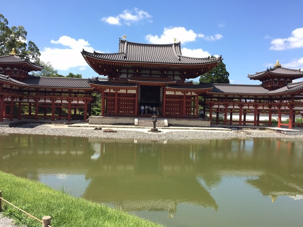 京都タワーホテル 京都