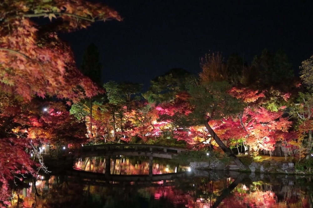 京都タワーホテル 京都