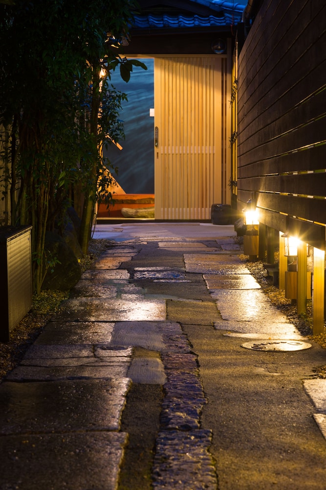 京と家 六条 京都