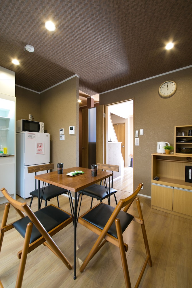 CASA　二条 京都