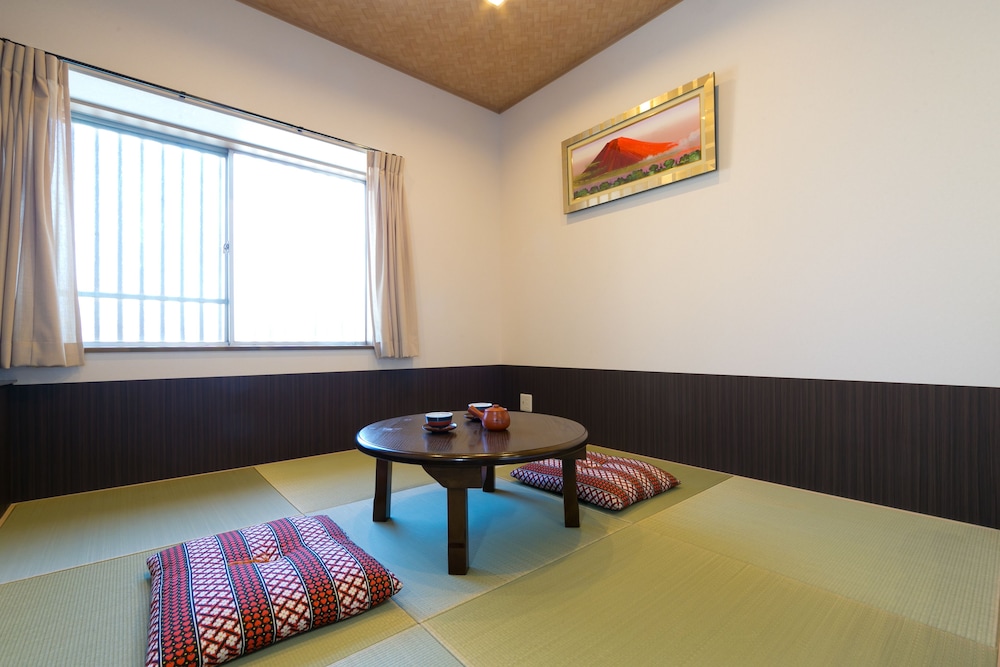 CASA　二条 京都