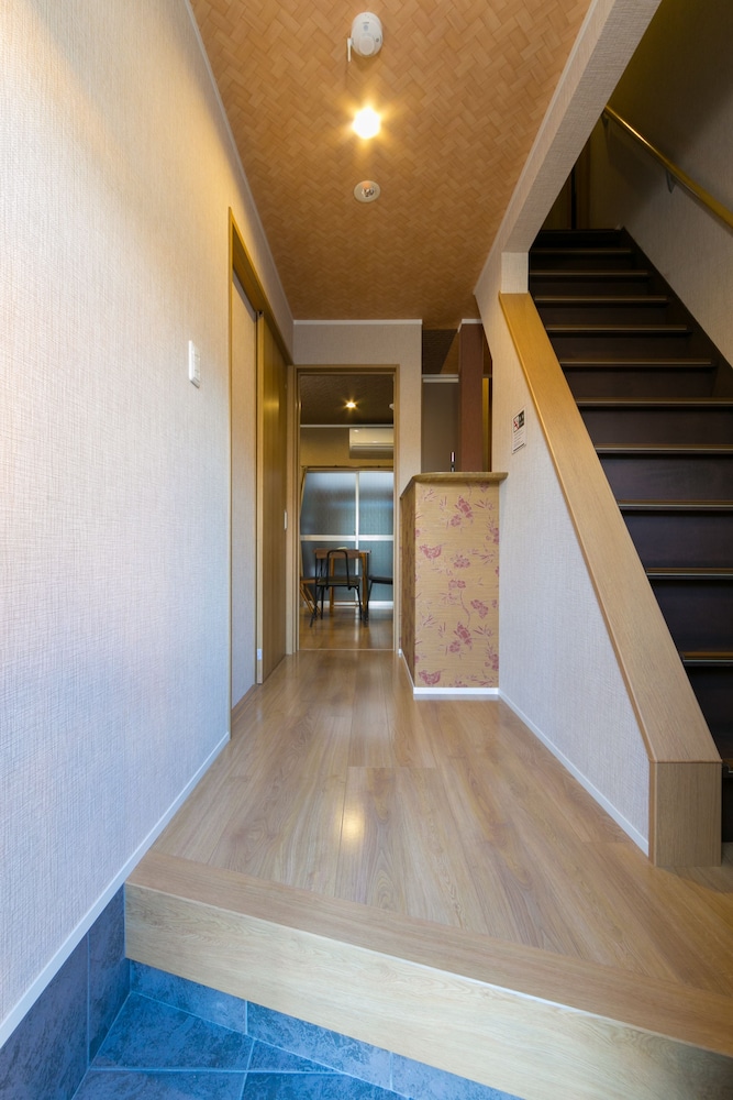 CASA　二条 京都