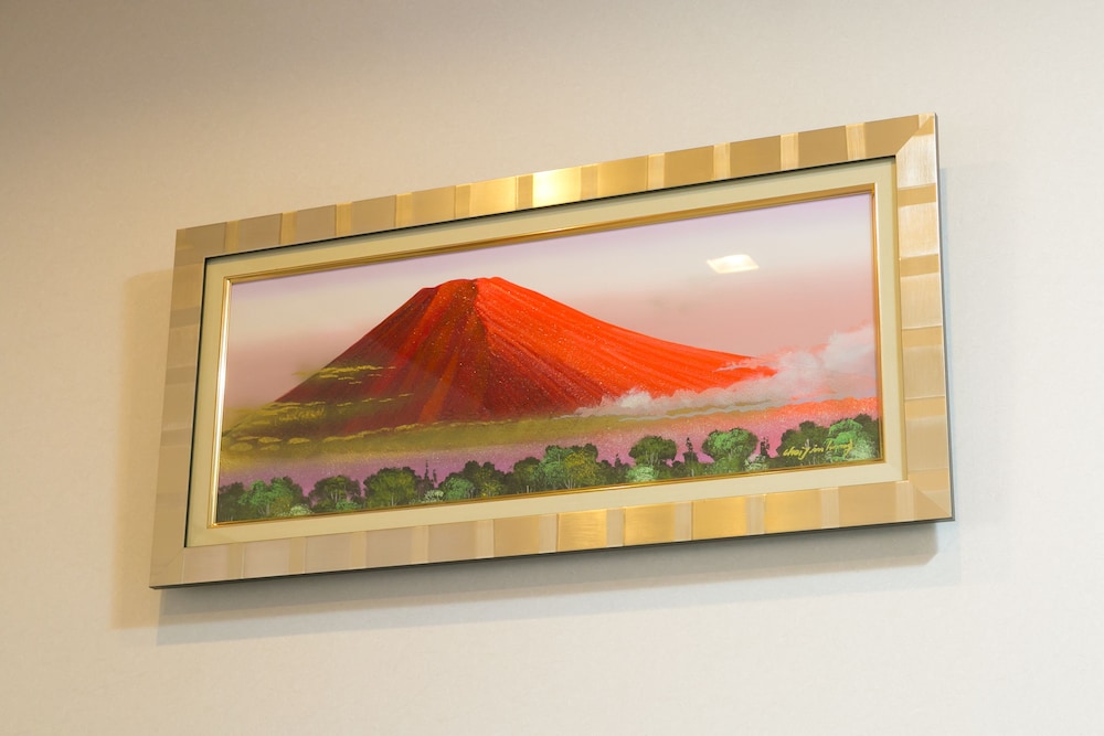 CASA　二条 京都