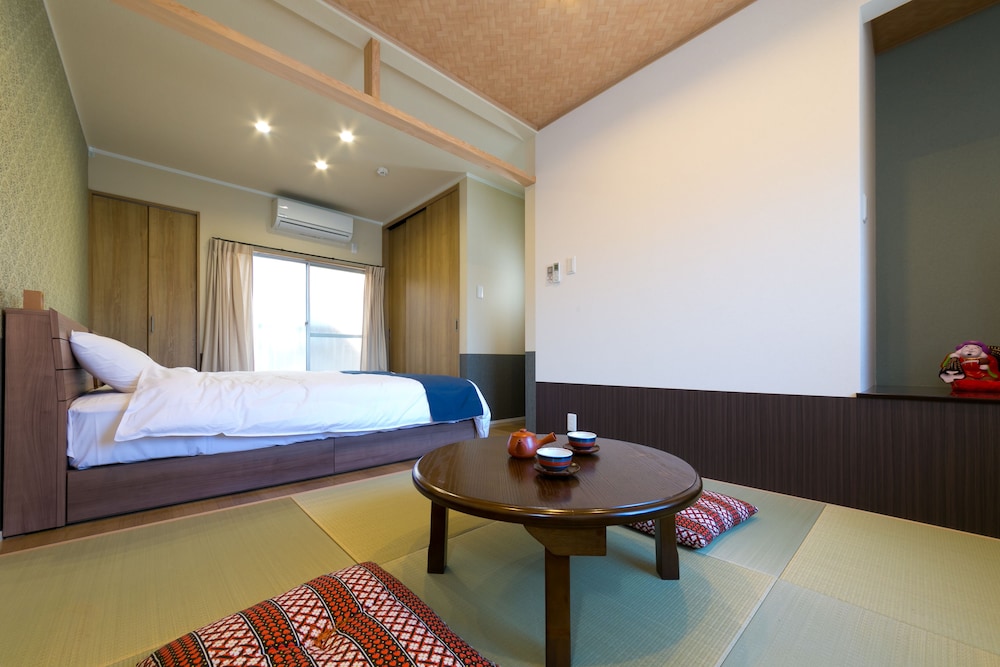 CASA　二条 京都