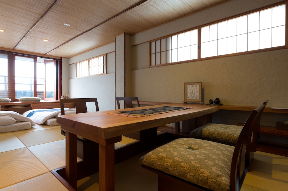 京と家 さくら庵 京都