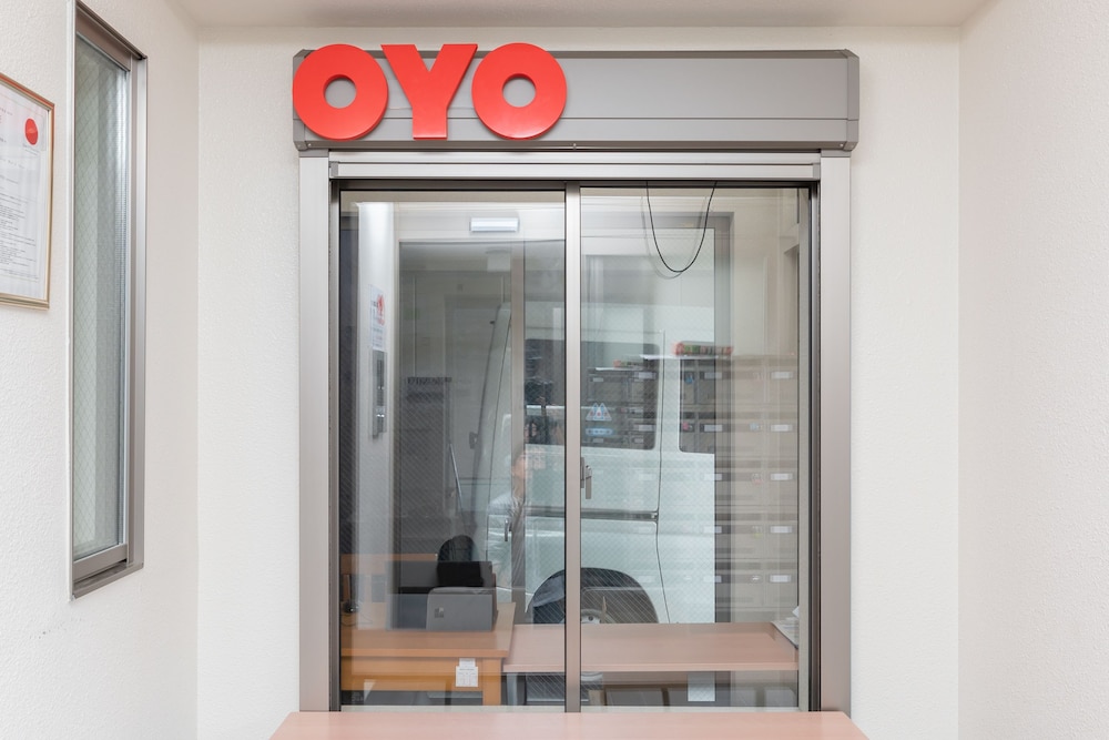 ONE MORE HEART 円町 1 京都