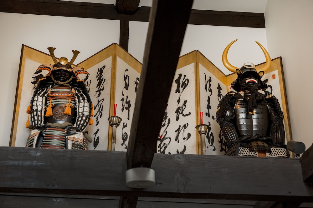 ファーイースト宮川 京都