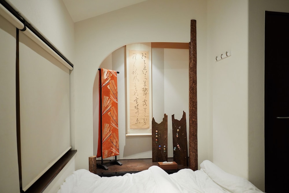 京小宿 弁天 京都