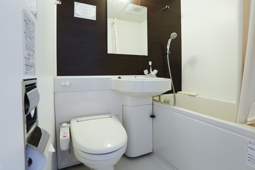 GUEST HOUSE ONE MORE HEART 二条城 1 京都