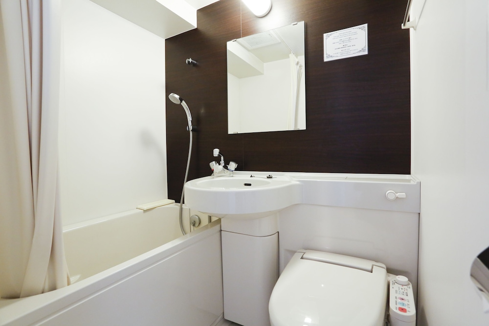 GUEST HOUSE ONE MORE HEART 二条城 1 京都