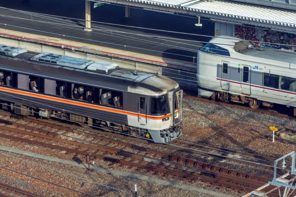 都シティ 近鉄京都駅 京都