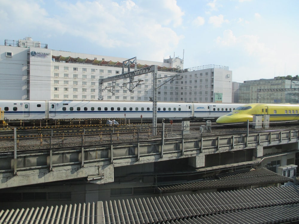 都シティ 近鉄京都駅 京都