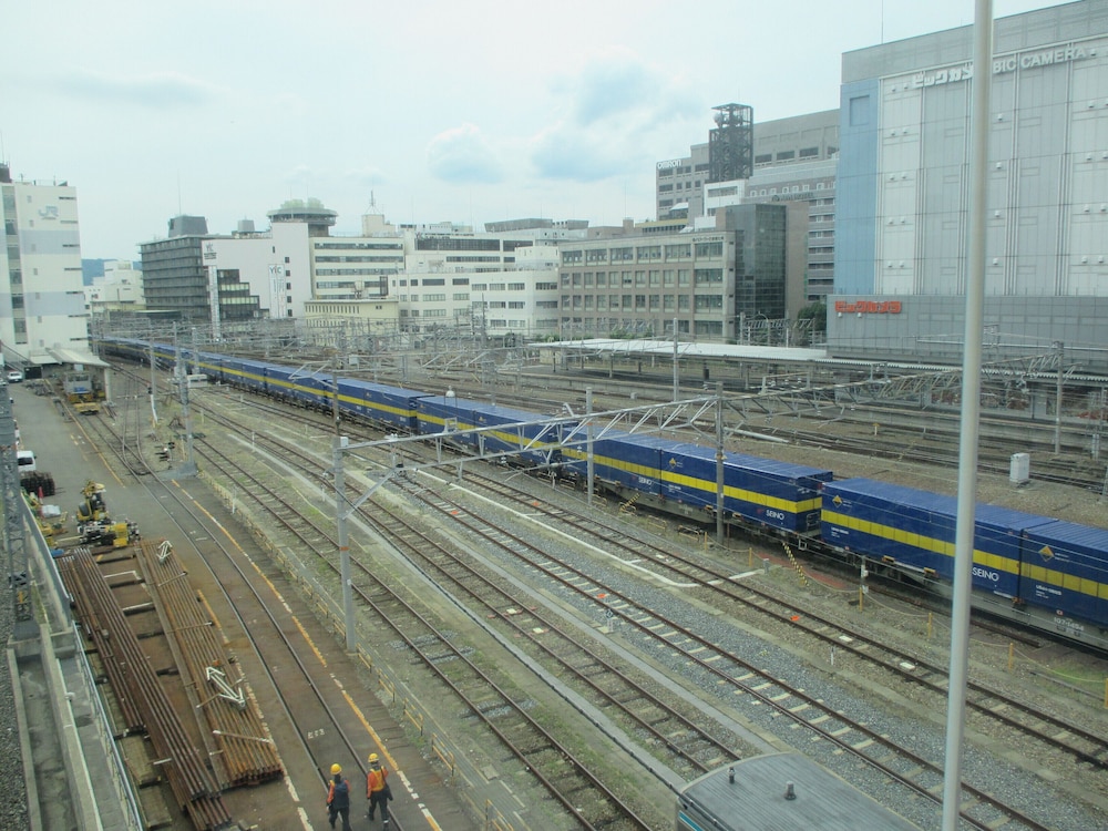 都シティ 近鉄京都駅 京都