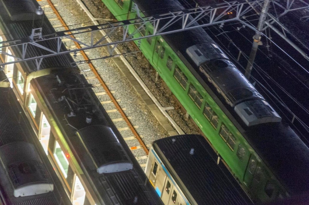 都シティ 近鉄京都駅 京都