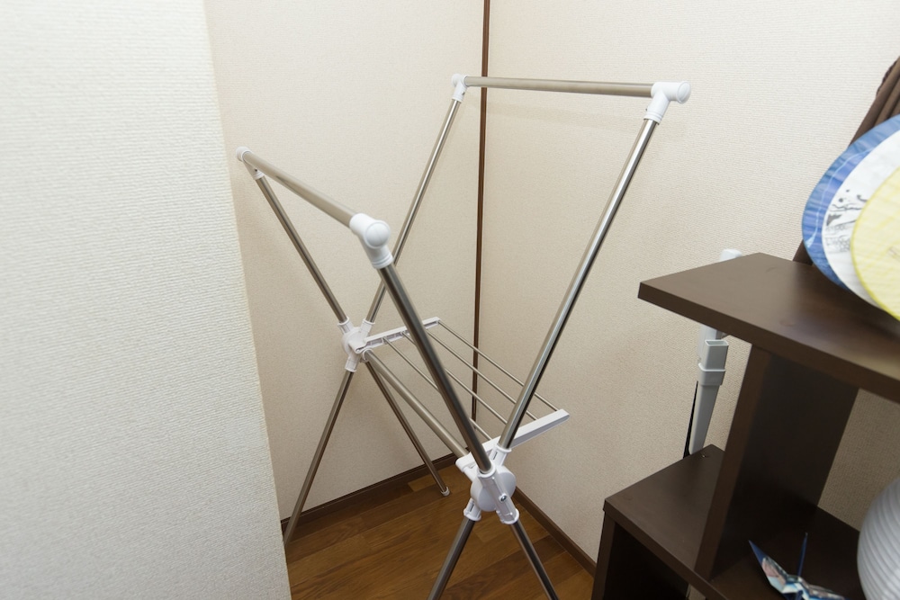 プチメゾン五条 京都