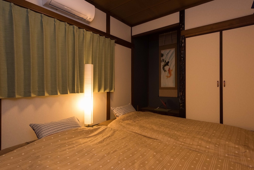 京都 竹庵 京都